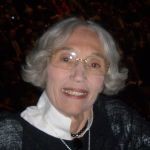 Dr. Shirley G. Gray