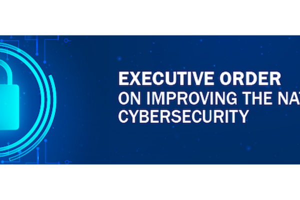 Executive Order Cyber Security
